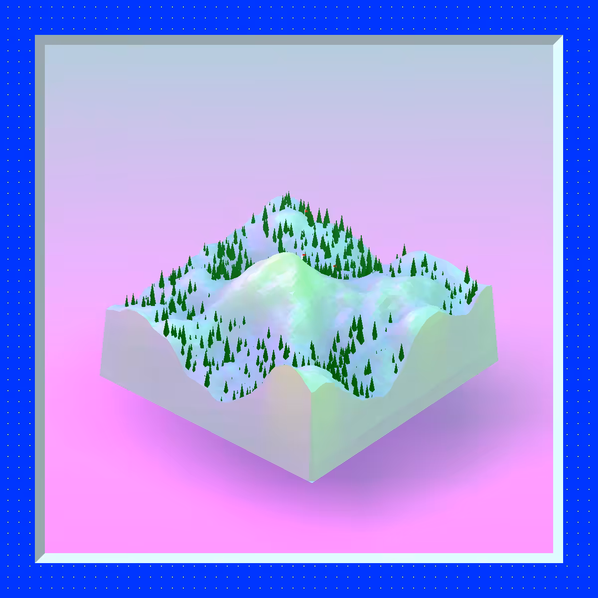 01_ski #7