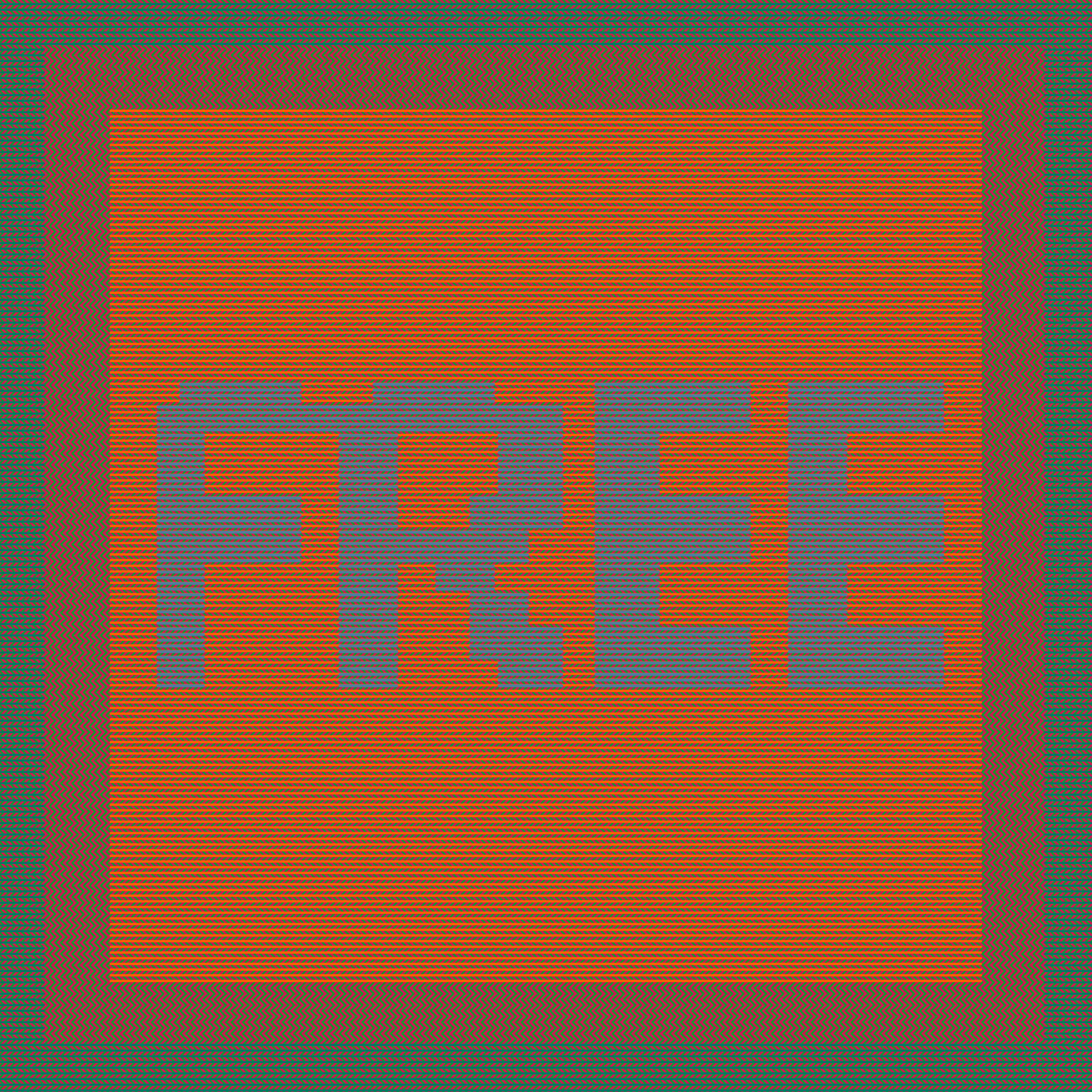 FREE #70