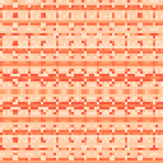 Alowen color #73