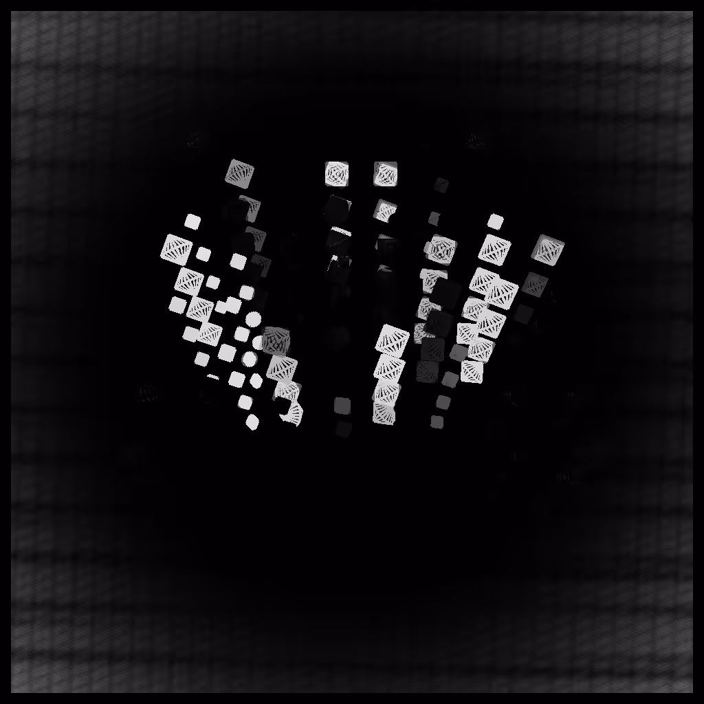 SUM: Sum #25