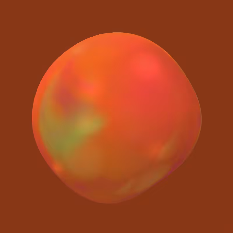 Acid Drops #19