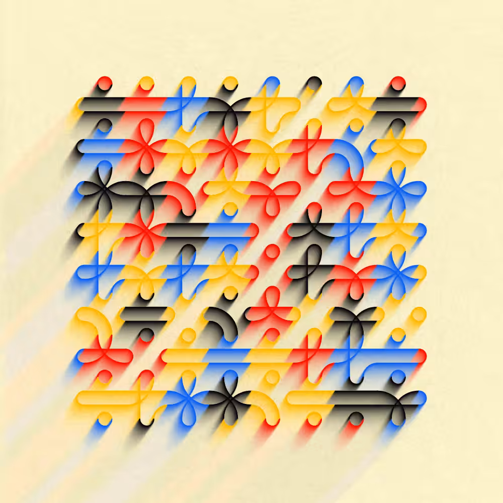 SUPER CHARGE 0.1 #17