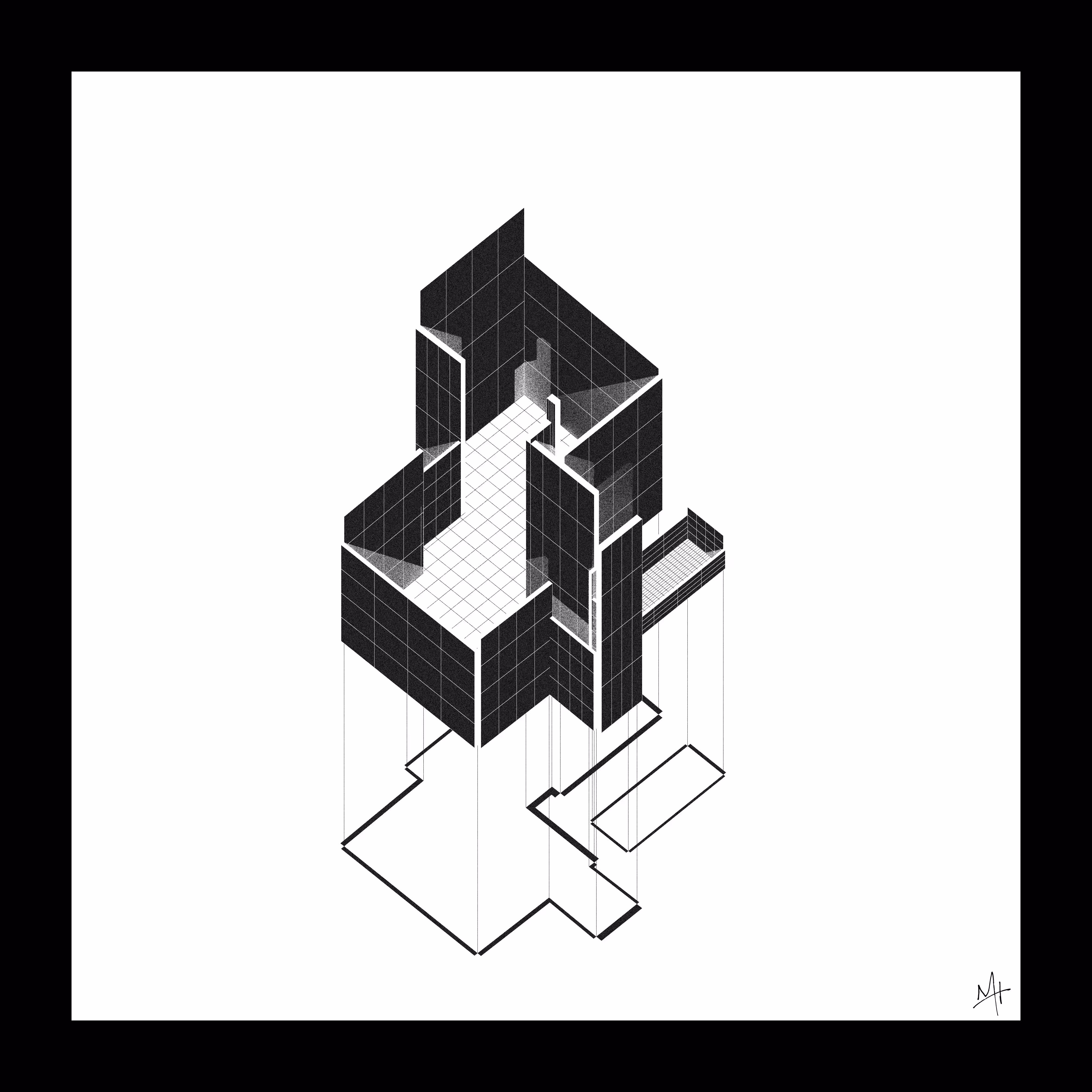 Rooms_Inverted_013
