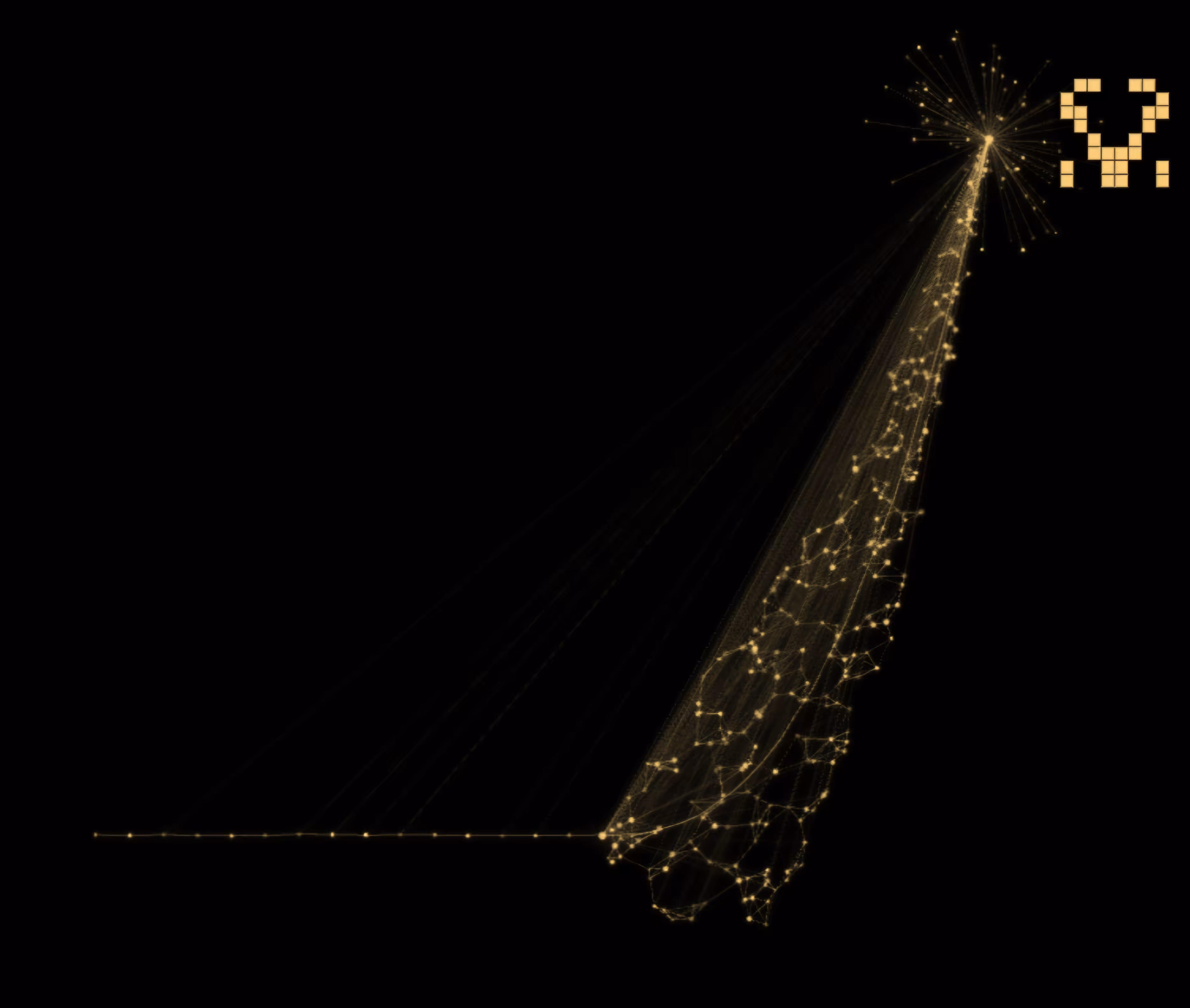 CODEart
