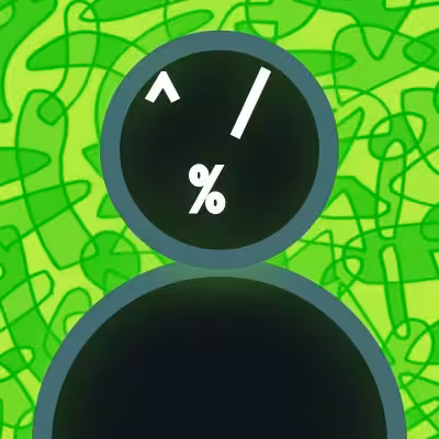 Binary Bob #90