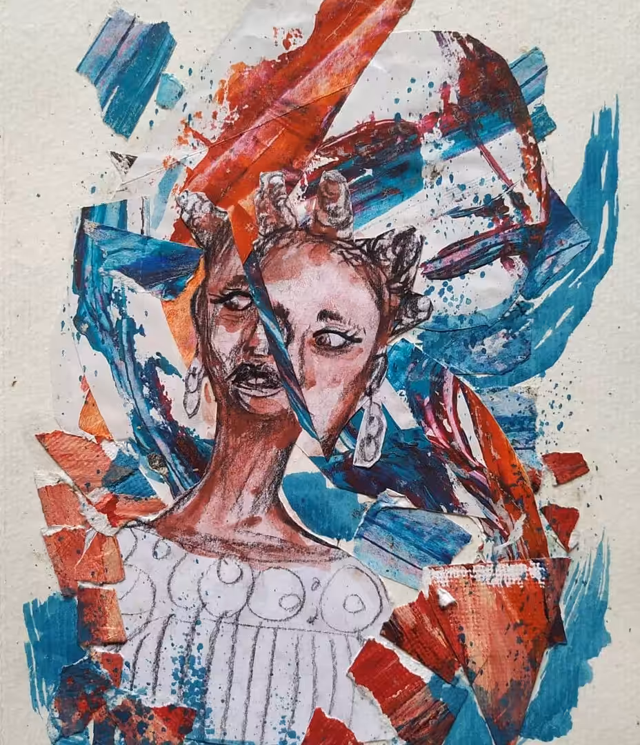 Divisão /split