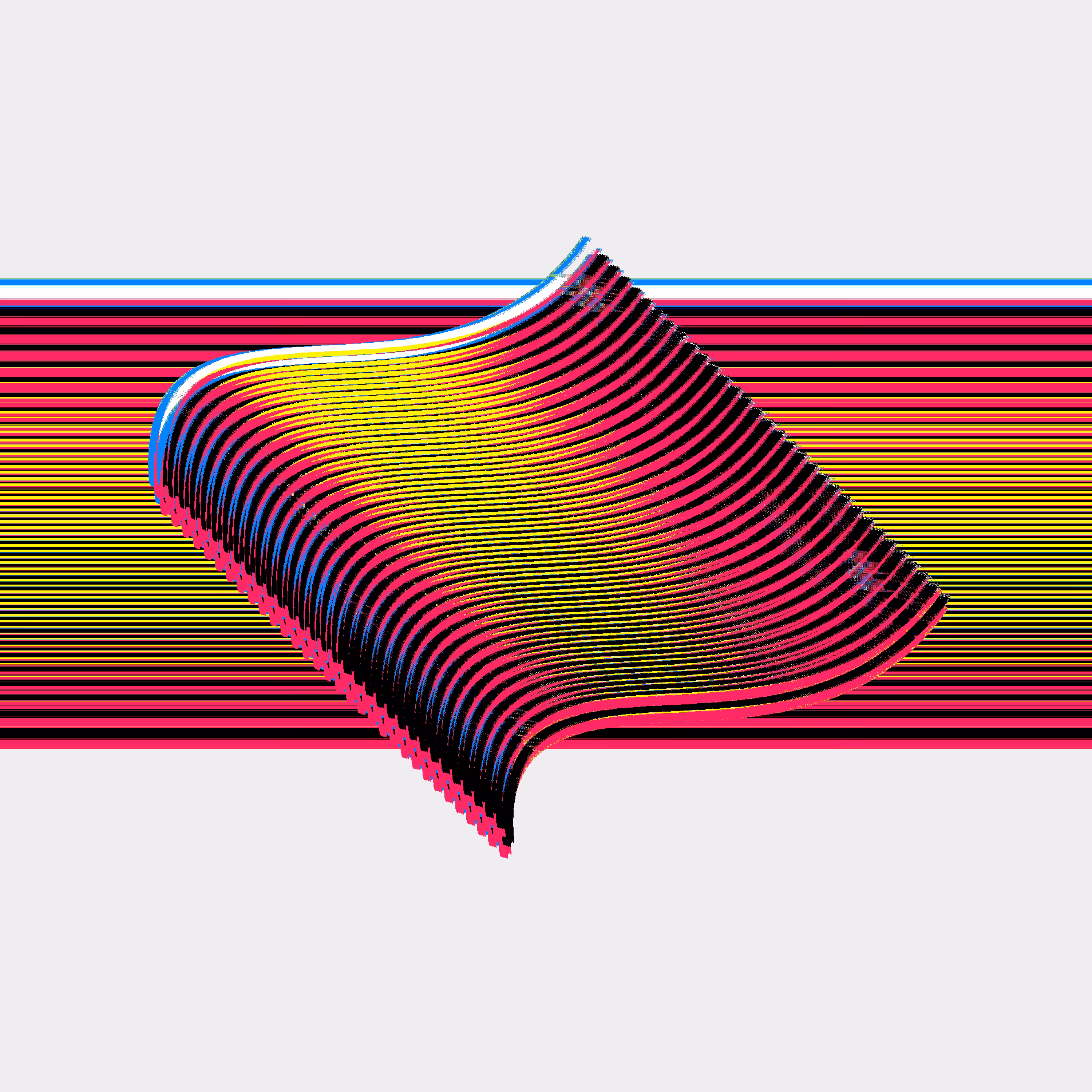 2-4-8