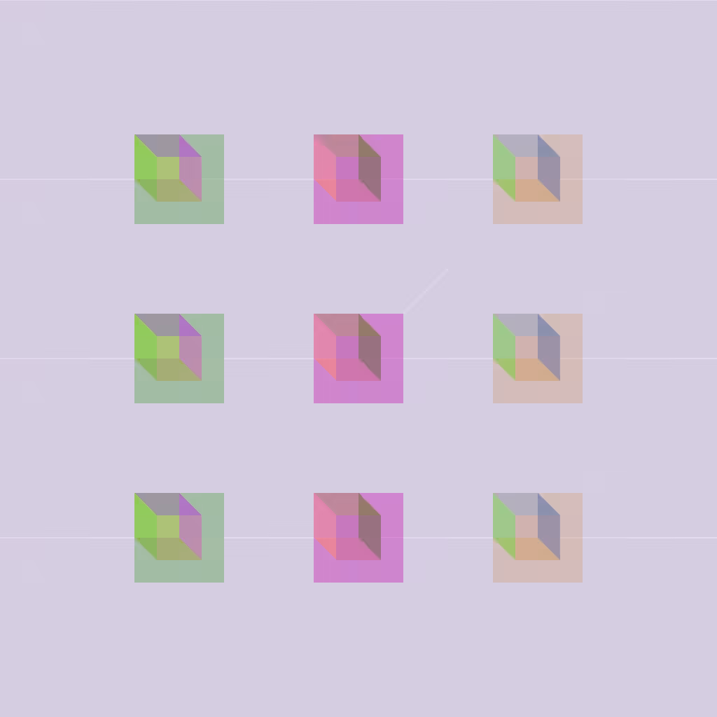 g l a s s #301