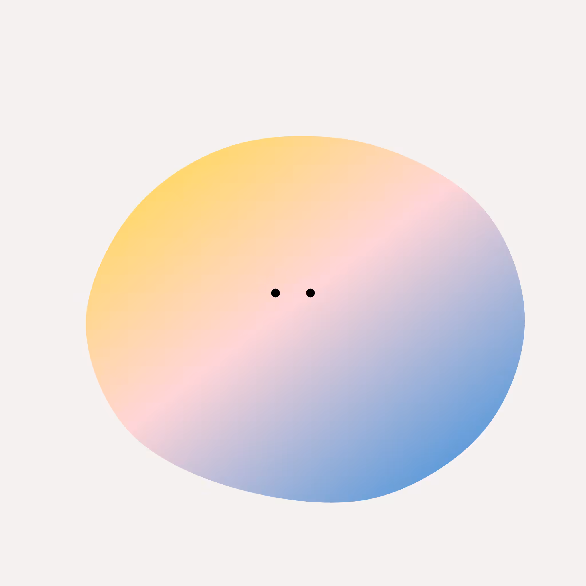 Moods: Mood #937