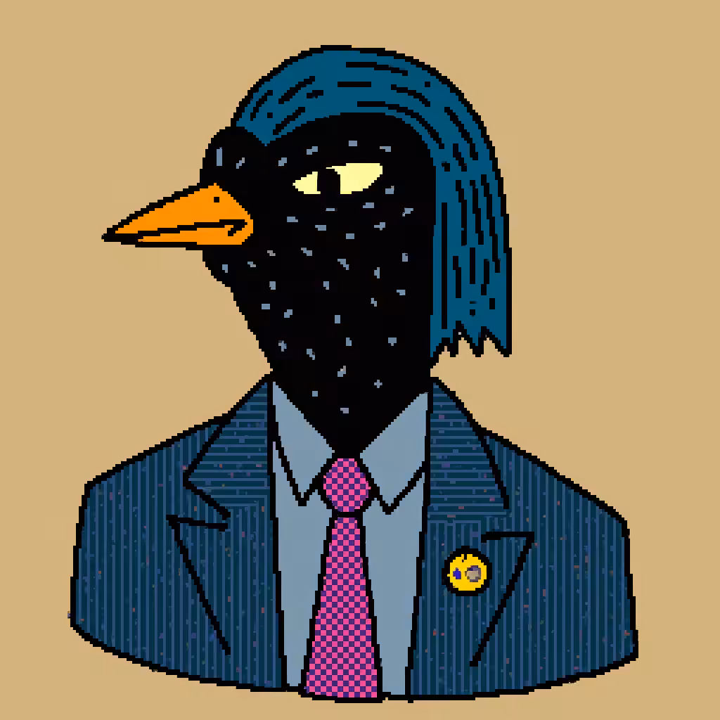 DX Terminal: CoinOpEva