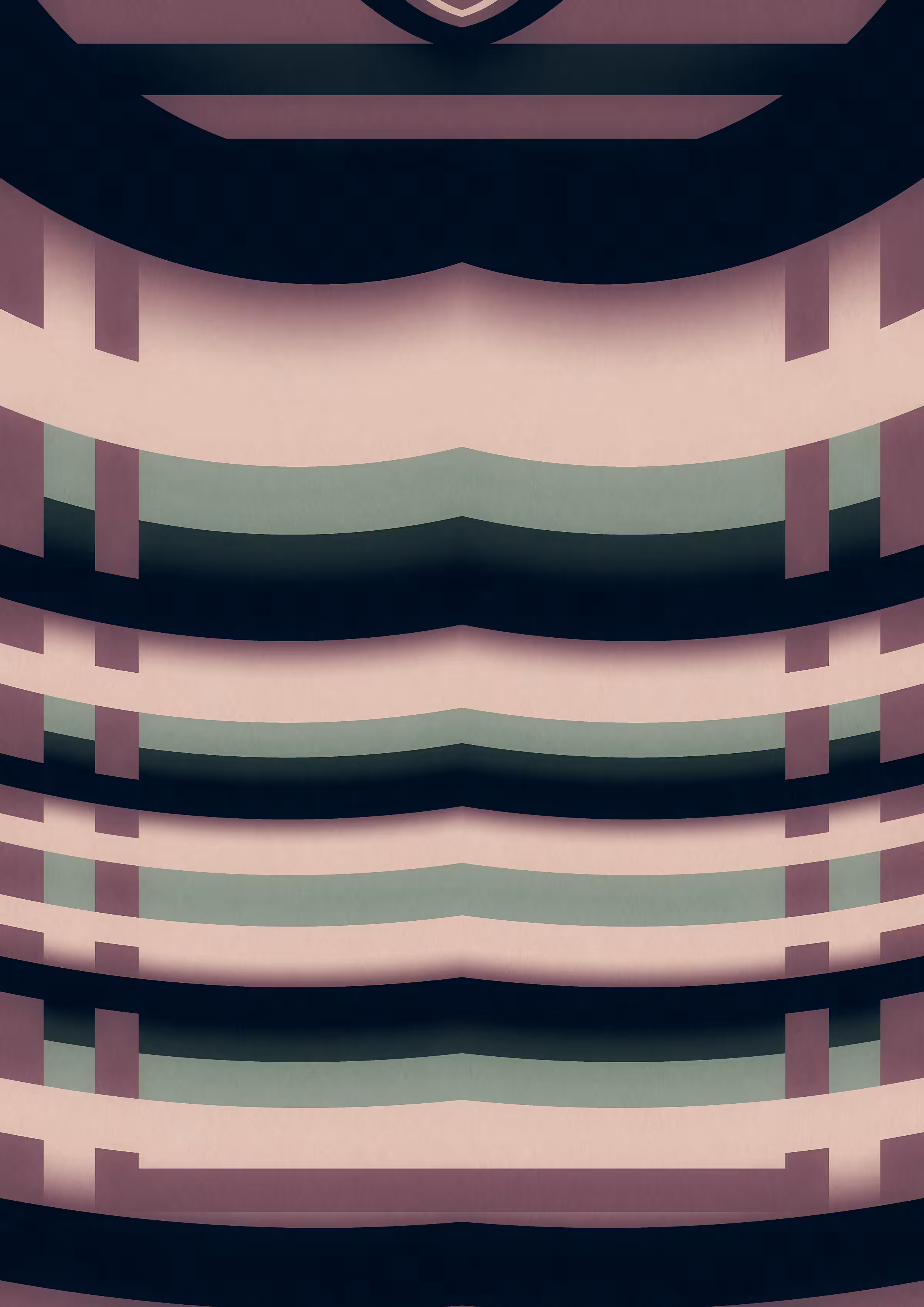 Duality of Zed #806