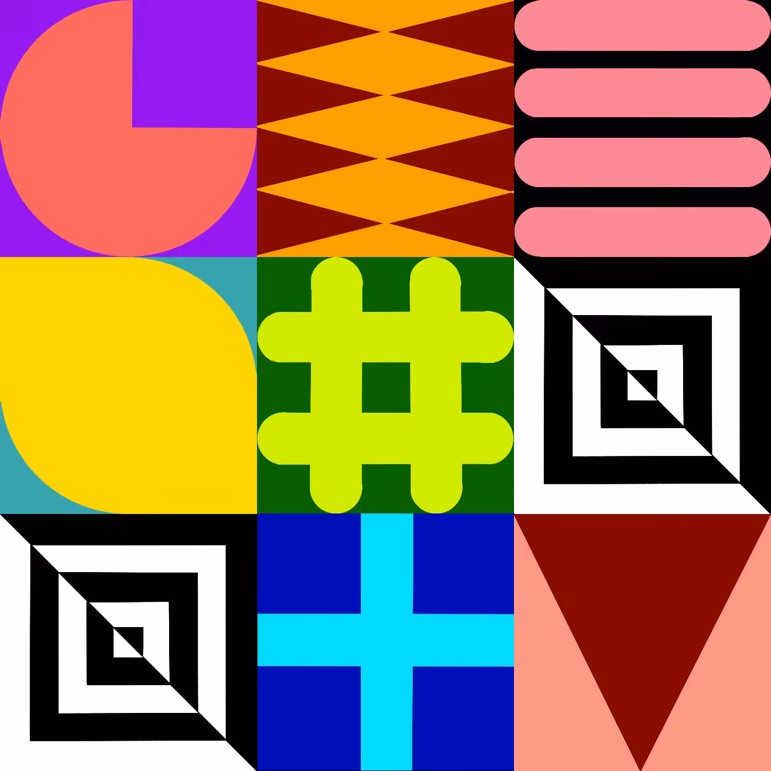 Geo #13