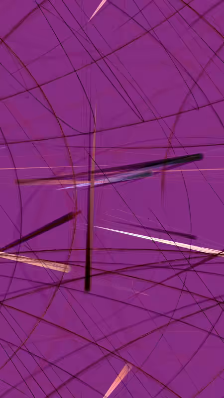 Teardrop Remix #39
