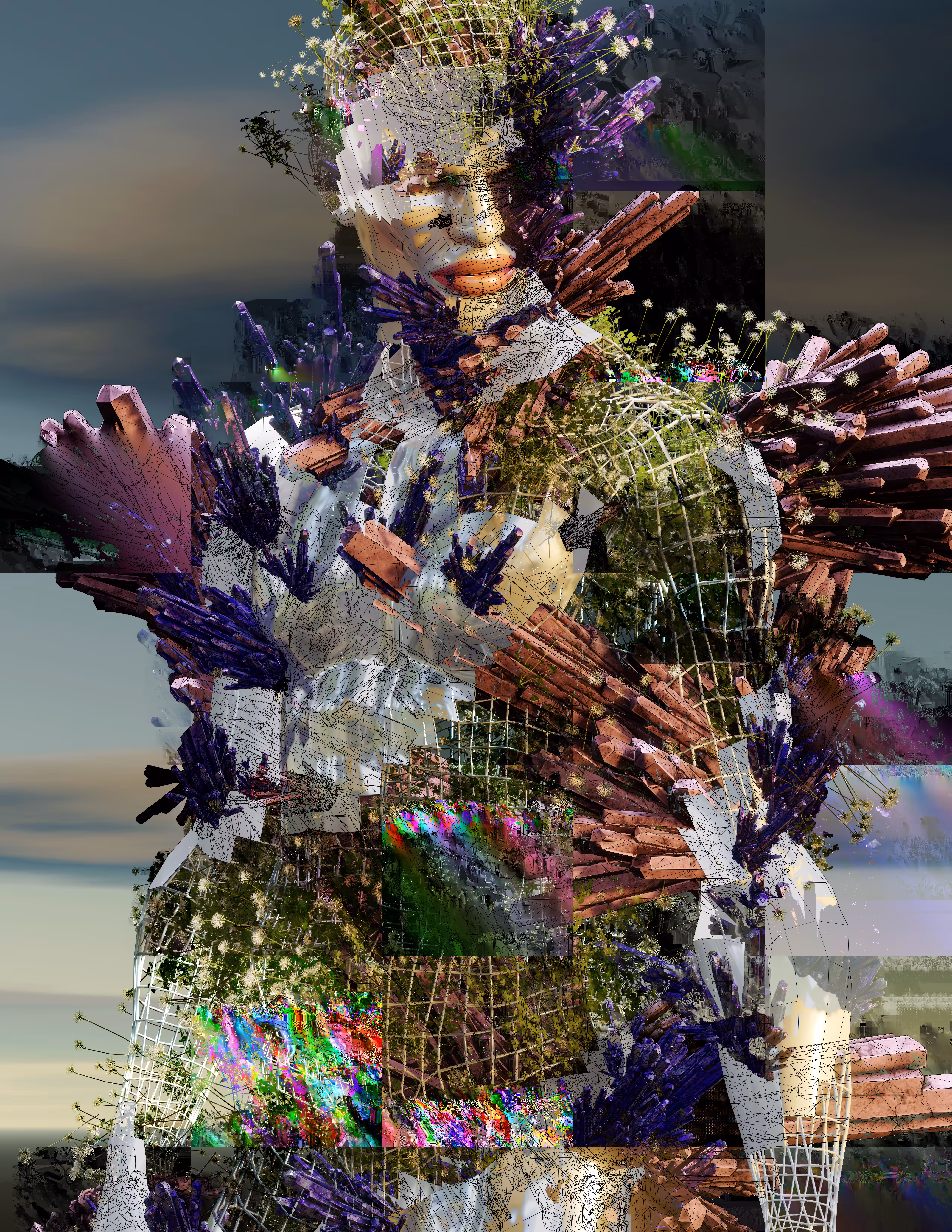𝓟𝓪𝓻𝓪𝓰𝓸𝓷.