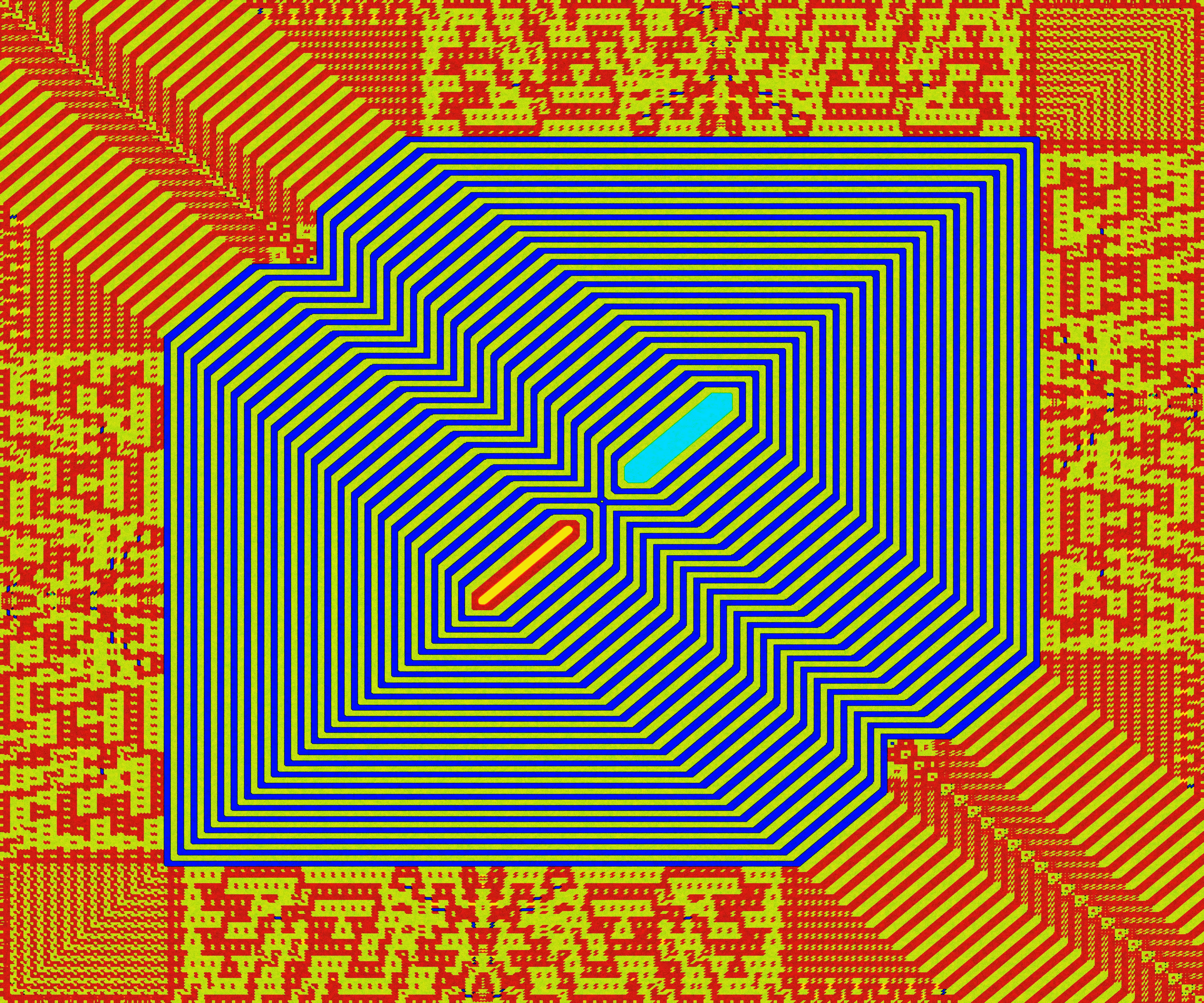 null dd.37
