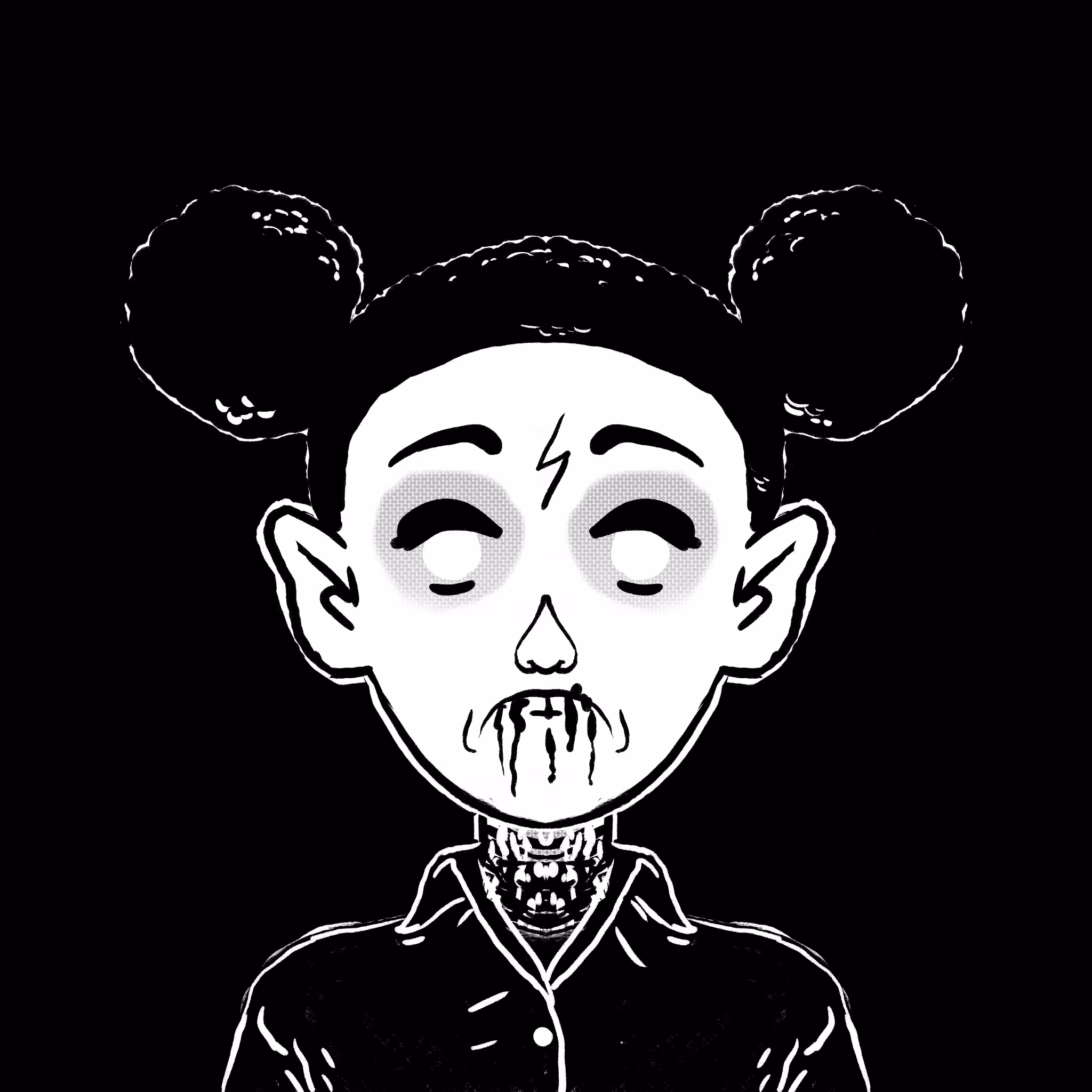 V0iD #31