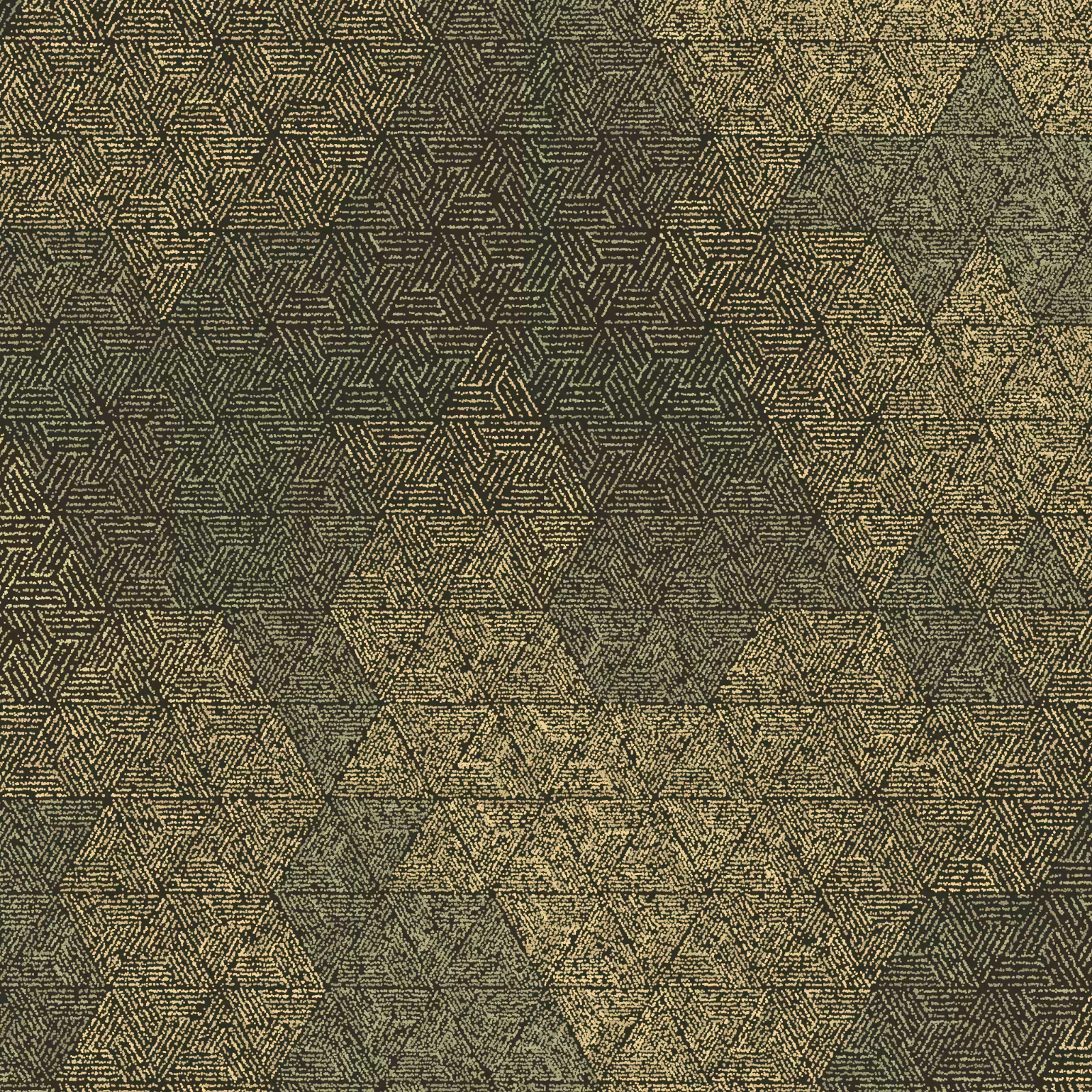 Labyrinth #30
