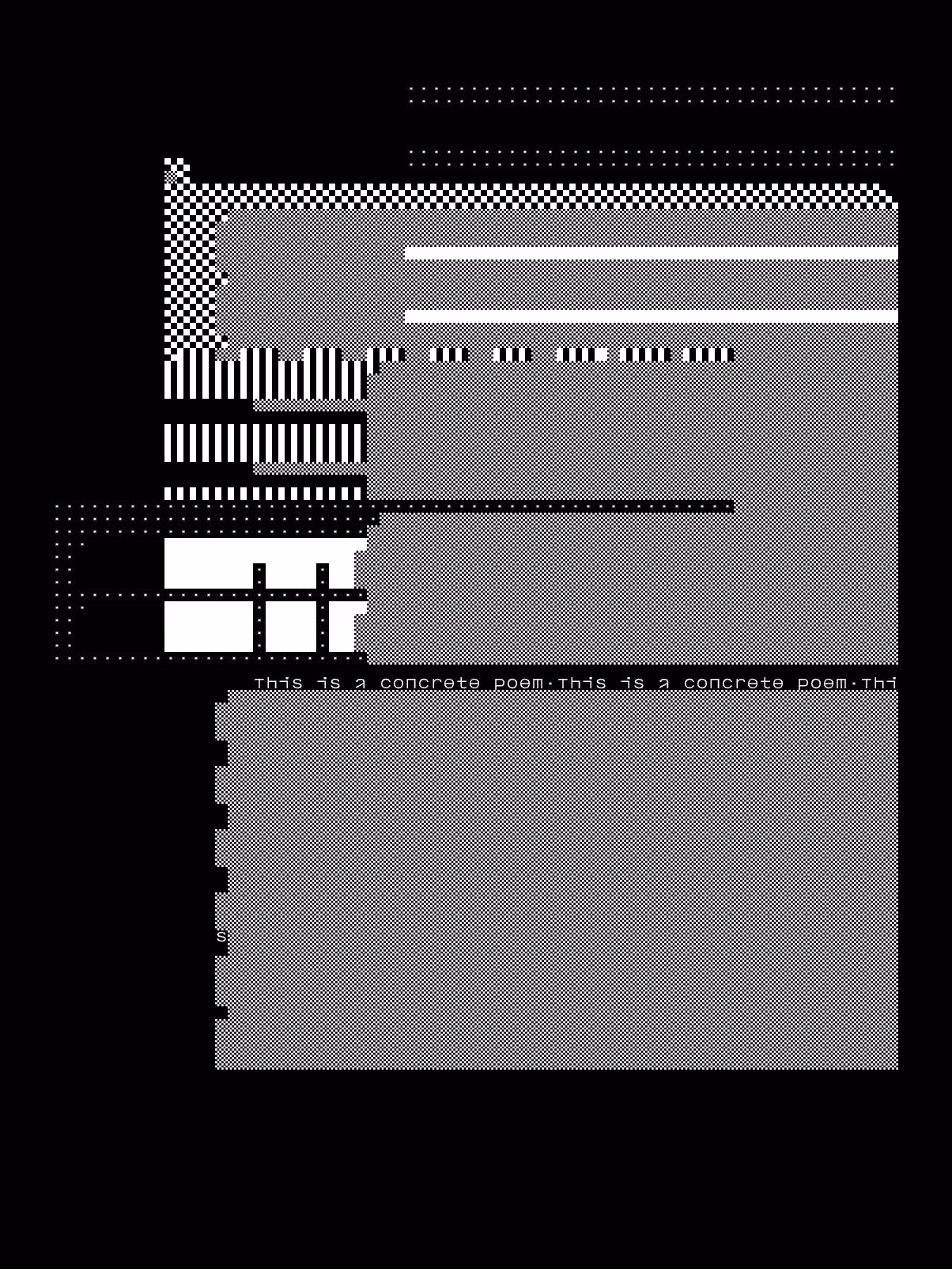 CT V2 120824