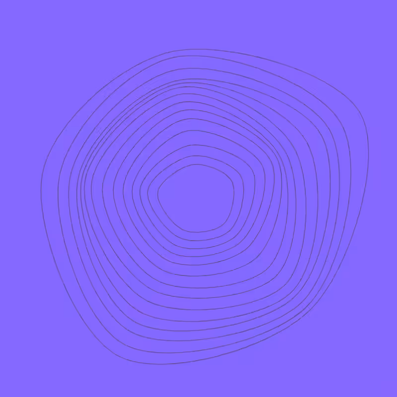 polygonisms #148