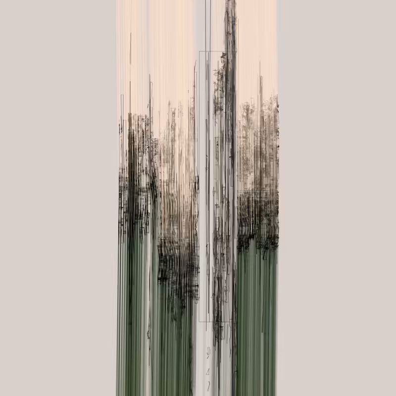kylt #337