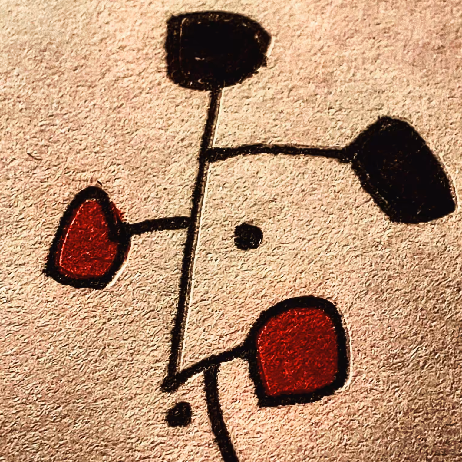 76