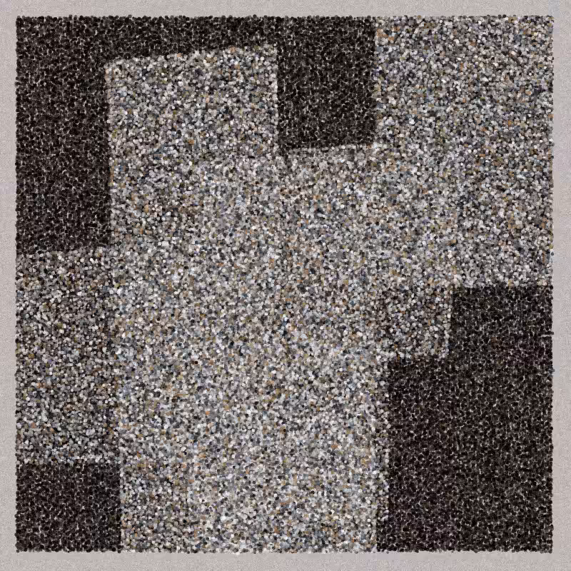 Concrete #209