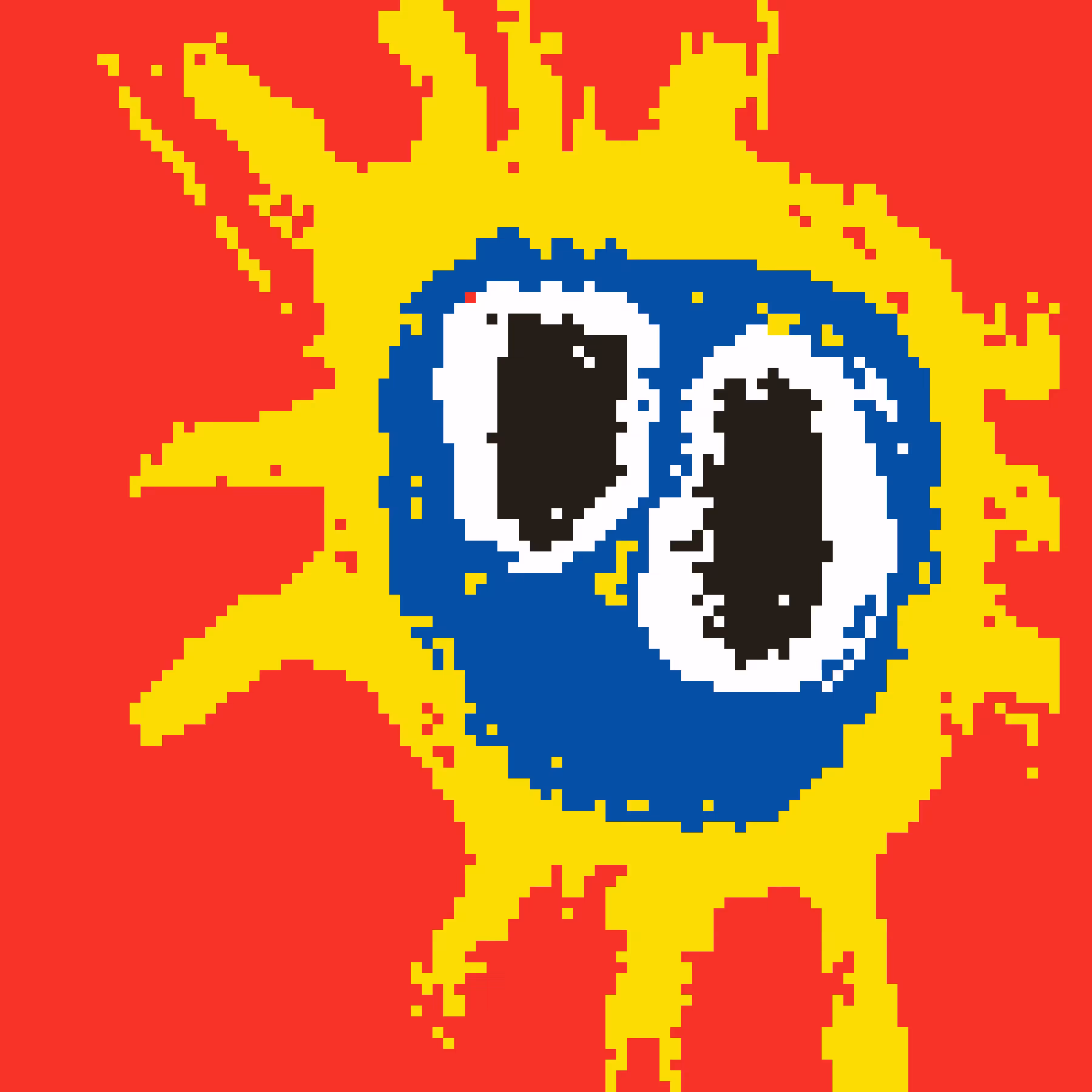 Screamadelica