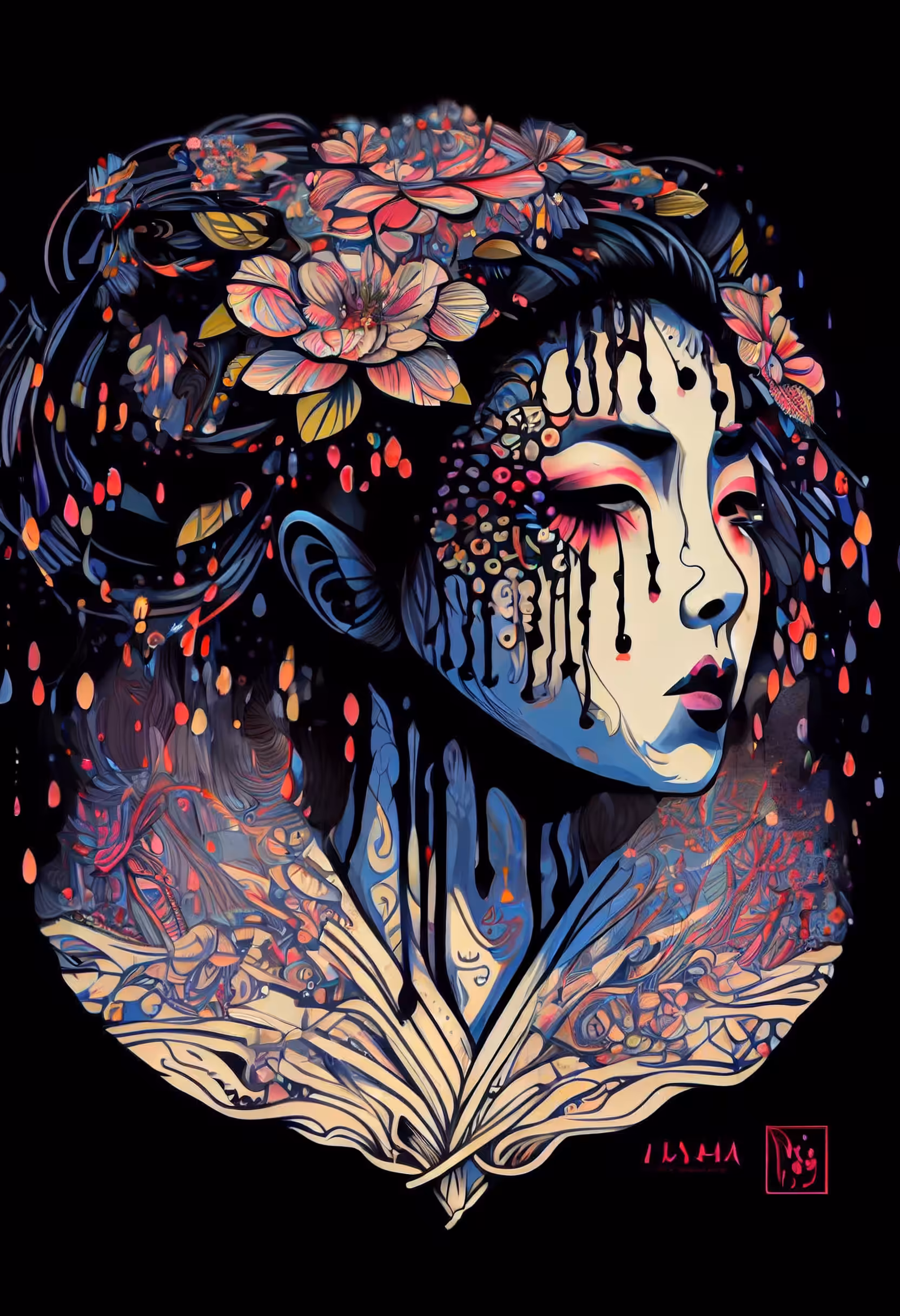 Izumi
