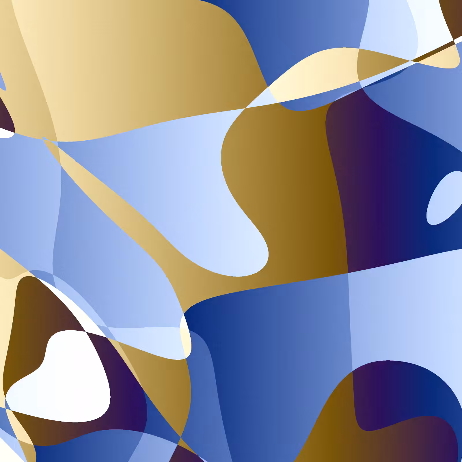 gradient shapes #16