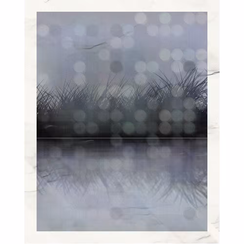 Self-reflection #13