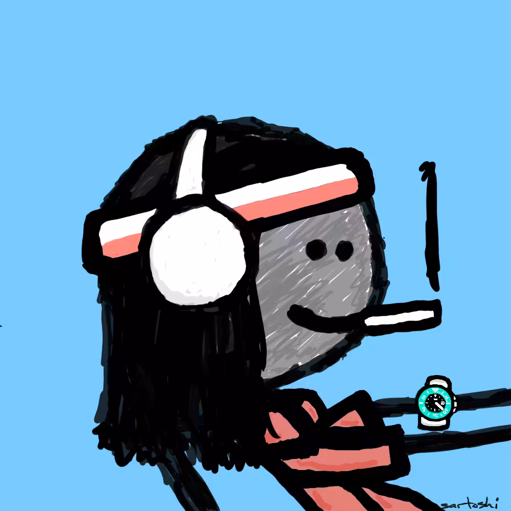 mfer #789