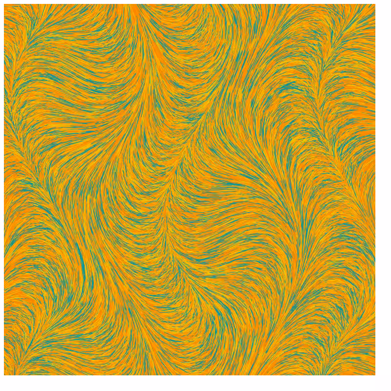 Wavebranch #9