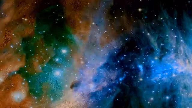 HeavenComputer: ⩰⫆⨻ℴℨ⧹⨆⨝⨑⩳⪪ℝ⩢♀ #1000728