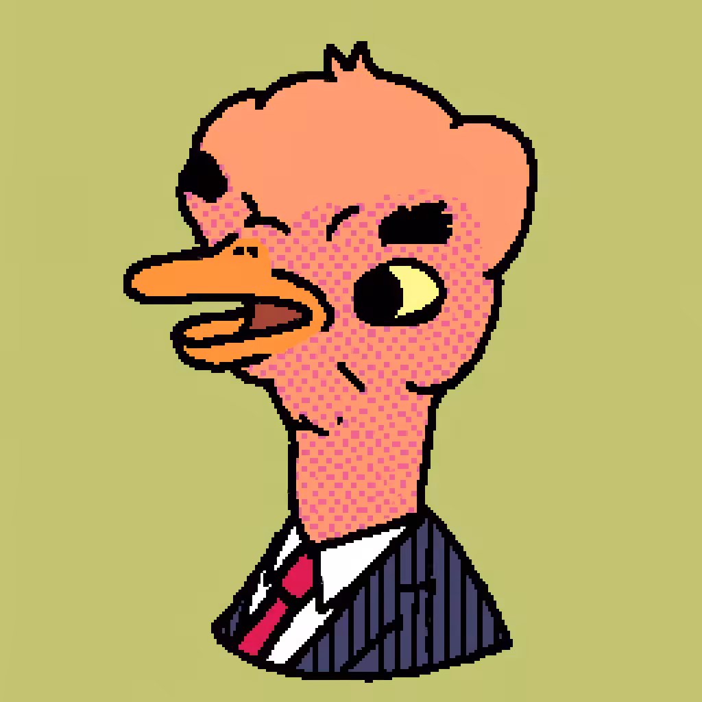 DX Terminal: Lamphier_Enron