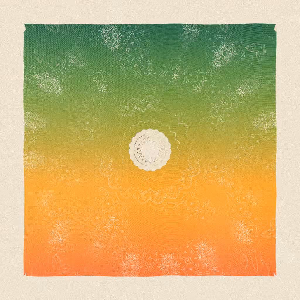 Symmetry #260