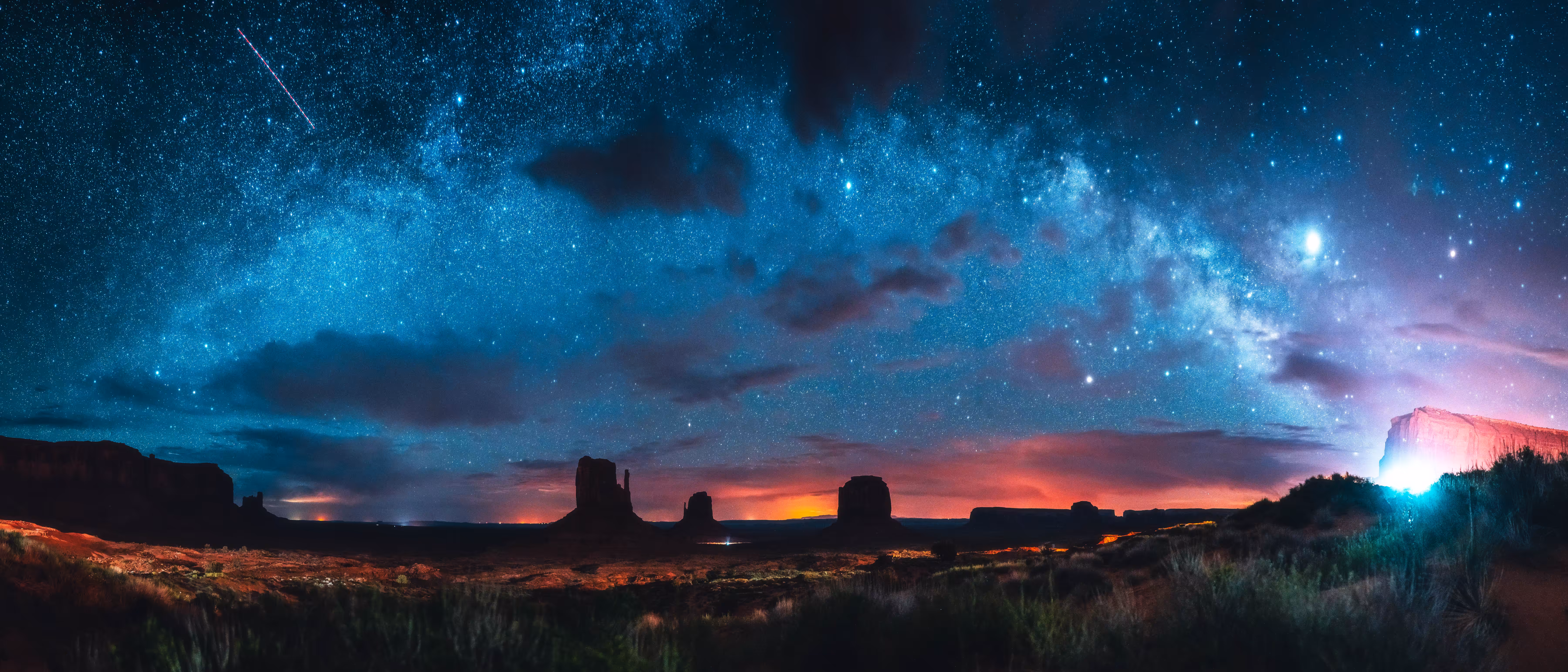 Stardust