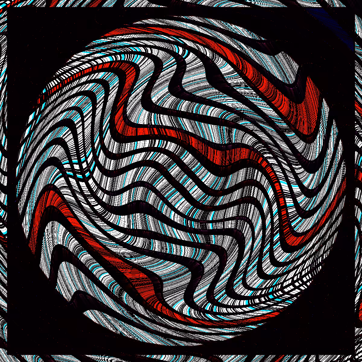 Ebb #55