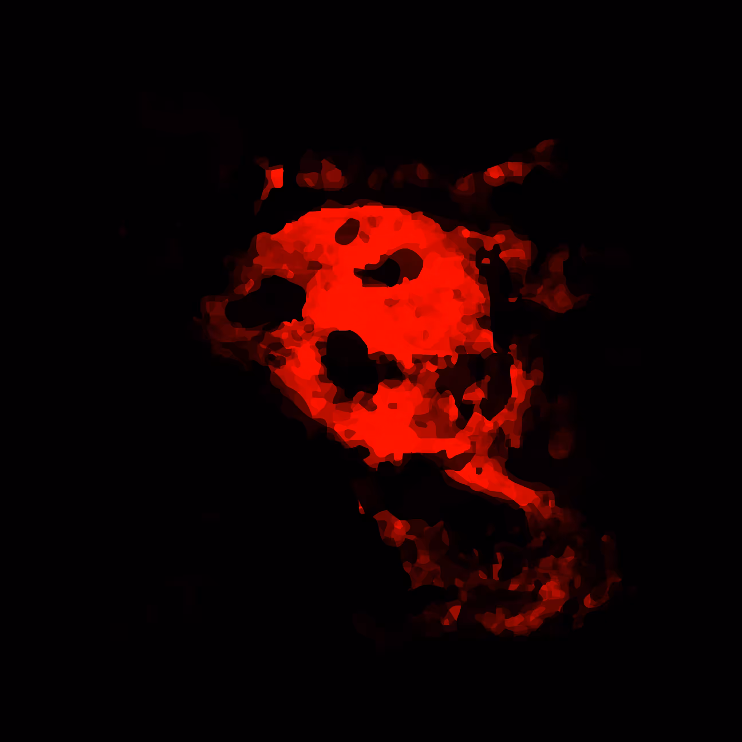 Skull 6.9