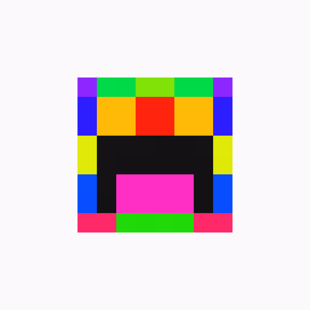 Creatures #183