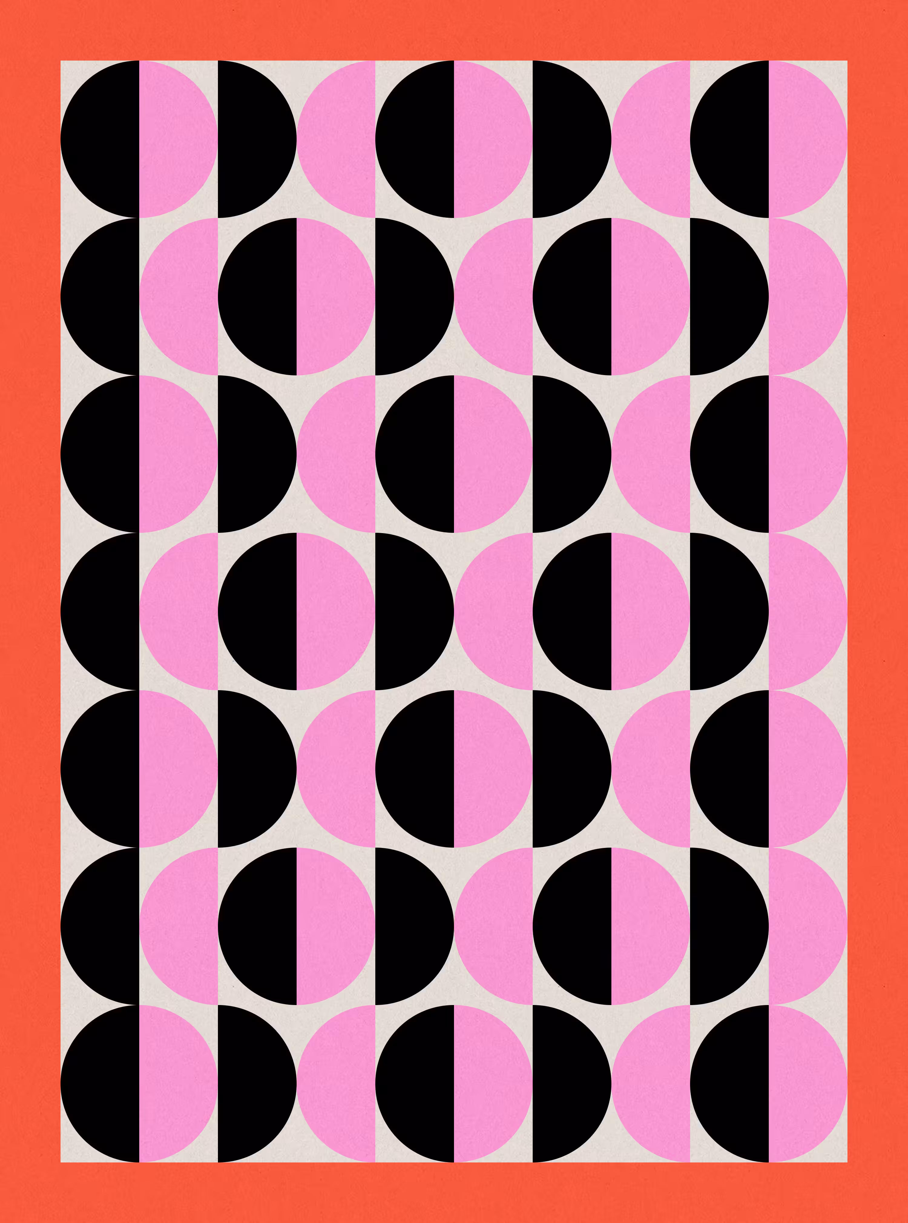 Circles#10