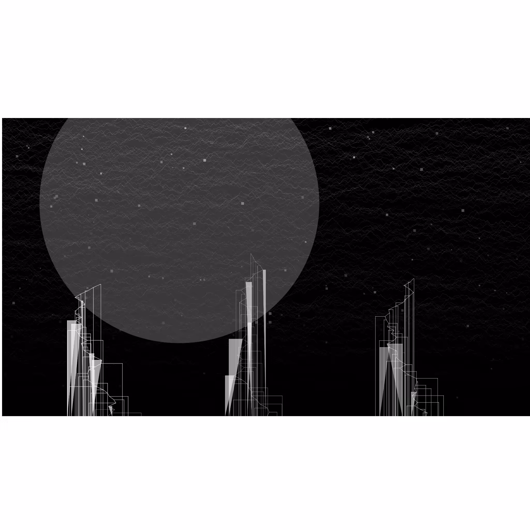Noicities #26