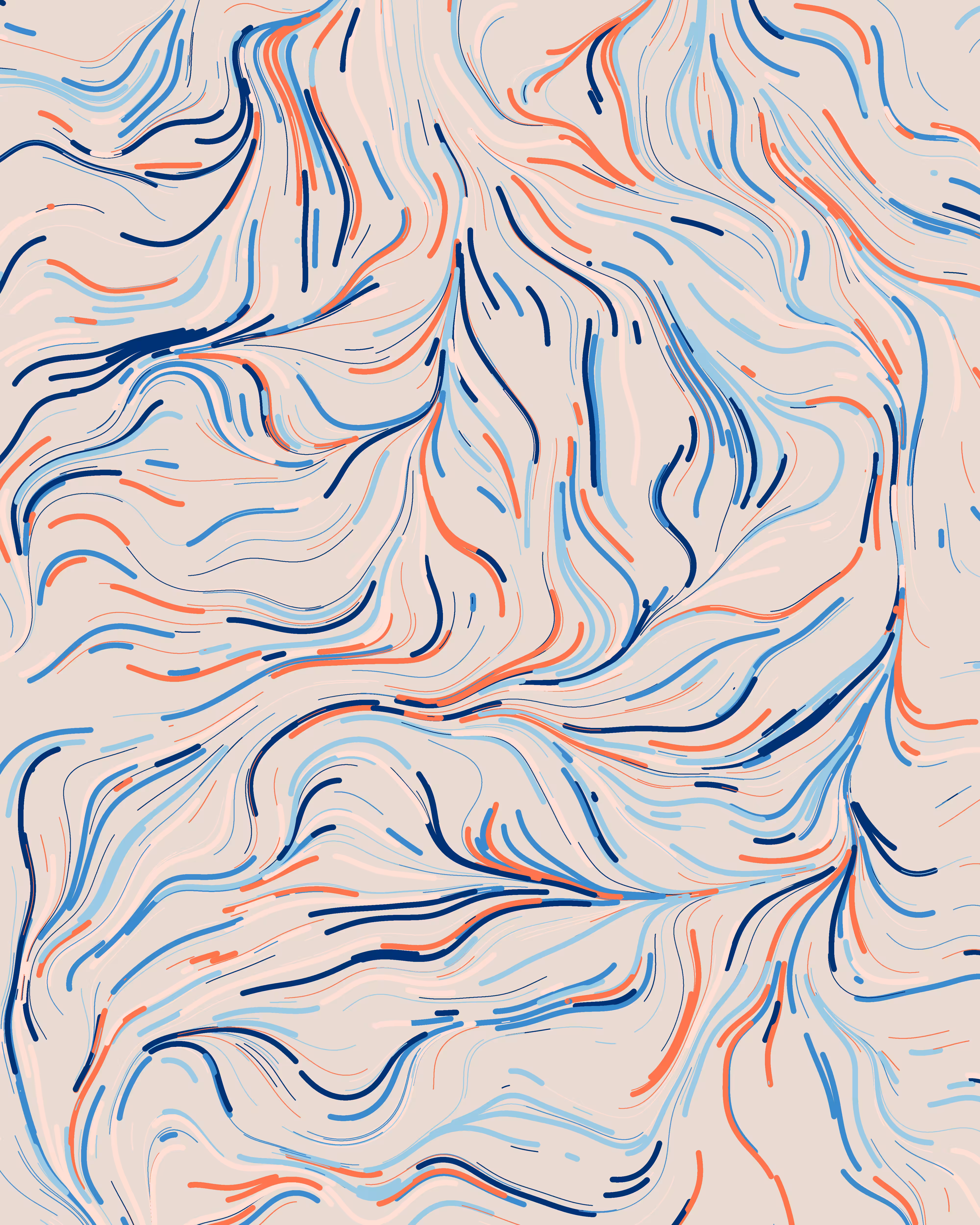 Wavelength #842