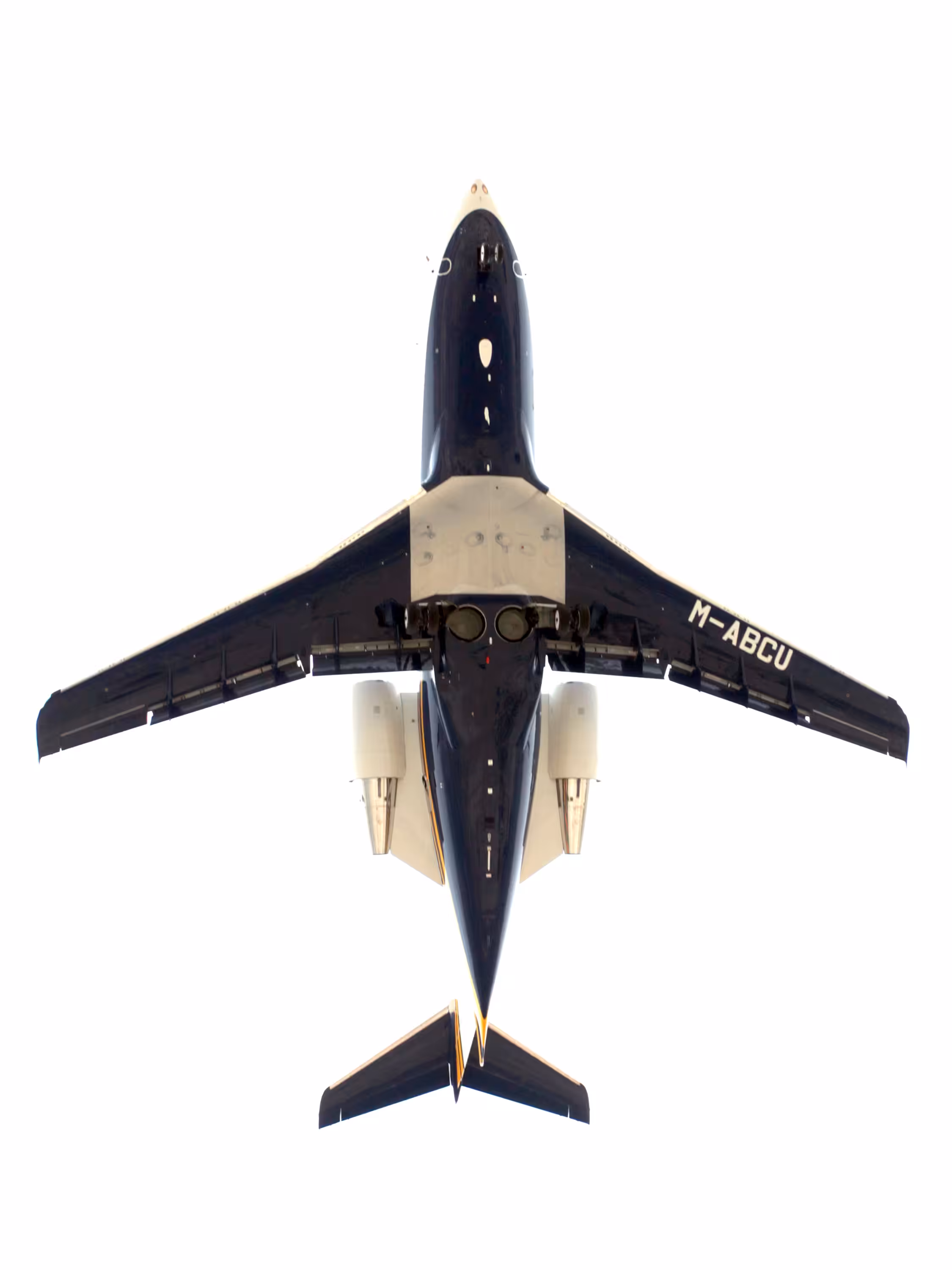 M-ABCU