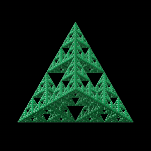 basal: jade trinity