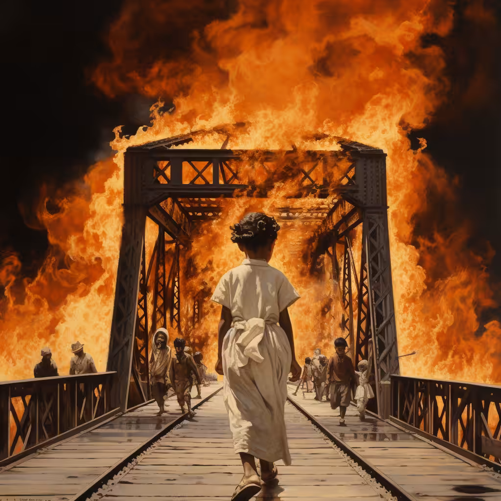 Contractual Obligations: Bad Actors 4
