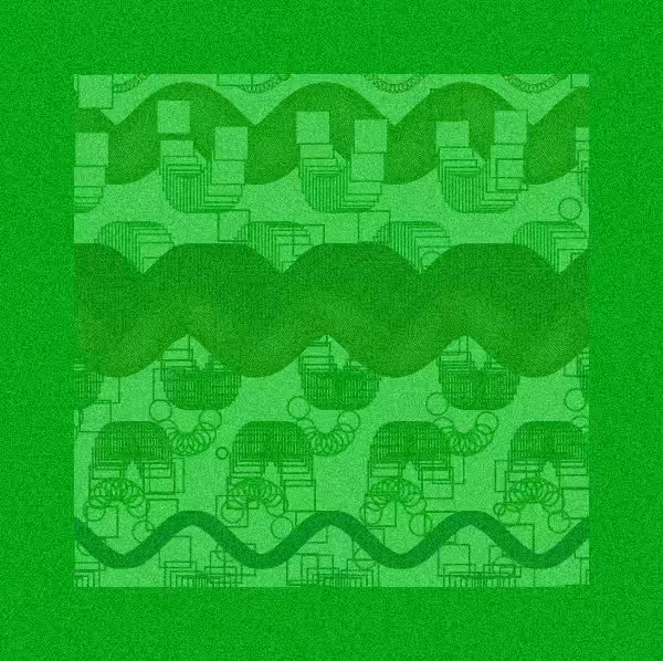 RIPPLE #8