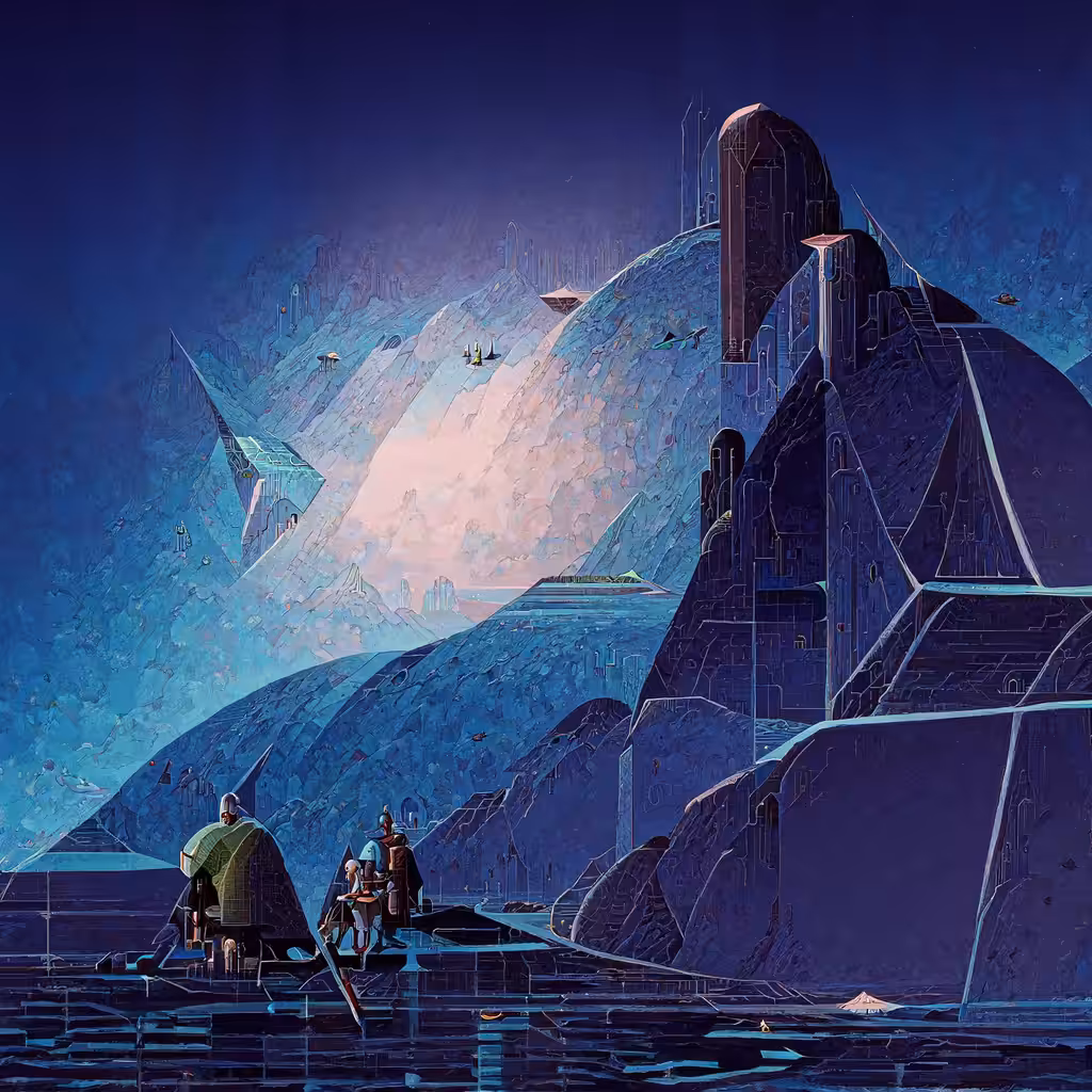 escape 25