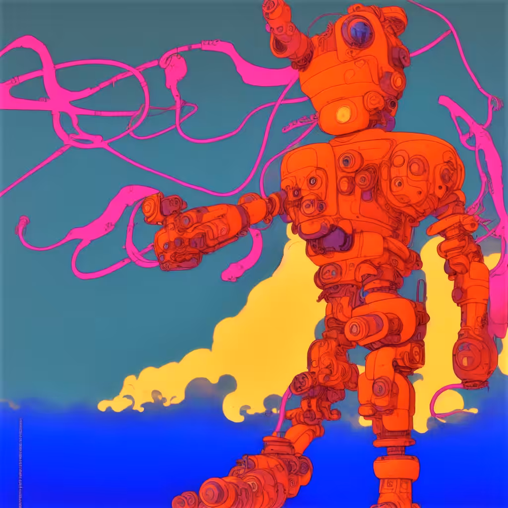 Titan