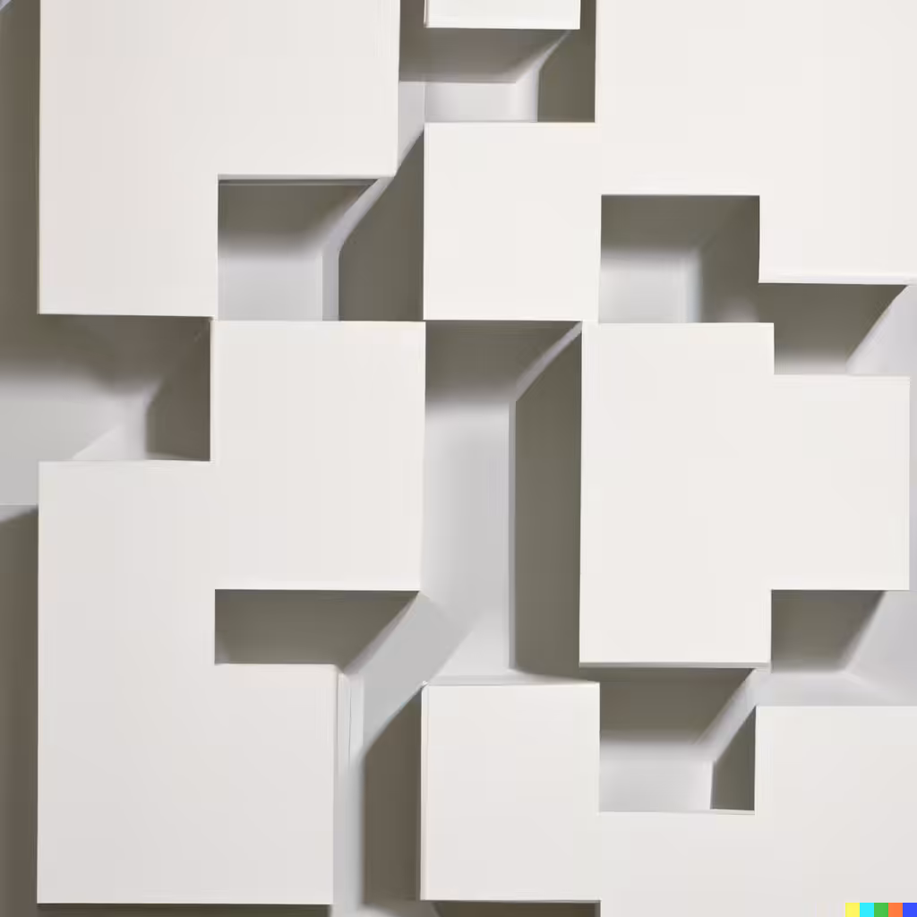 AI.000.012