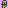 BidouPunk #295